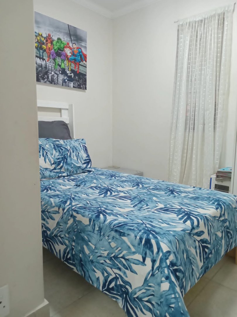 2 Bedroom Property for Sale in Malibu Village Western Cape